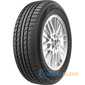 Купить Летняя шина PETLAS Elegant PT311 185/65R15 88T