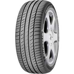 Купити Літня шина MICHELIN Primacy HP 225/45R17 91V