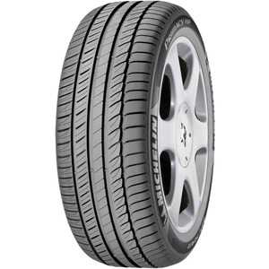 Купити Літня шина MICHELIN Primacy HP 225/45R17 91V