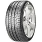 Купити Літня шина PIRELLI P Zero 245/35R18 92Y
