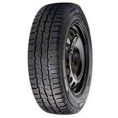 Купить Зимняя шина HIFLY Win-Transit 235/65R16C 115R