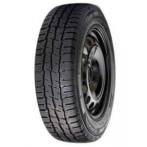 Купити Зимова шина HIFLY Win-Transit 235/65R16C 115R