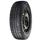 Купити Зимова шина HIFLY Win-Transit 235/65R16C 115R