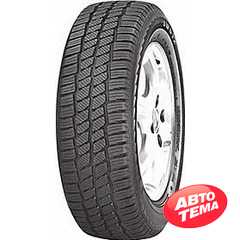 Купить Зимняя шина WESTLAKE SW612 205/65R16C 107T