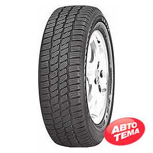 Купить Зимняя шина WESTLAKE SW612 205/65R16C 107T