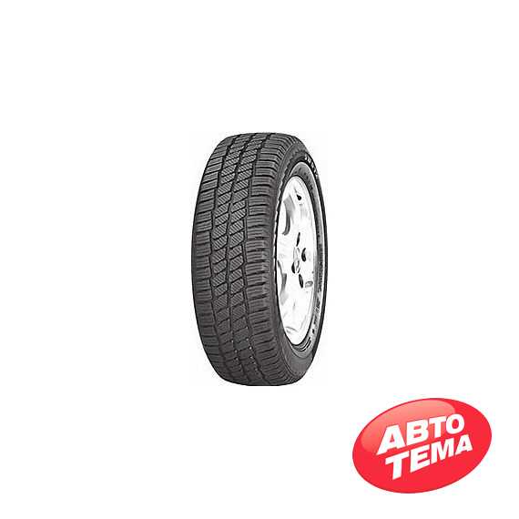 Купить Зимняя шина WESTLAKE SW612 205/65R16C 107T