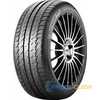 Купити Літня шина KLEBER Dynaxer HP3 215/60R16 95H