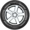 Купити Літня шина KLEBER Dynaxer HP3 215/60R16 95H