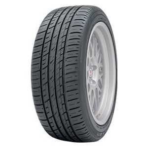 Купить Всесезонная шина FALKEN Azenis PT-722 A/S 245/45R18 96V