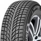 Зимняя шина MICHELIN Latitude Alpin 2 (LA2) - 