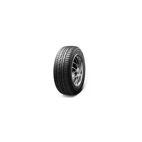 Купити Літня шина KUMHO Ecsta HM KH31 205/55R16 91H