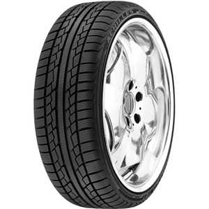 Купити Зимова шина ACHILLES Winter 101 155/65R14 75T
