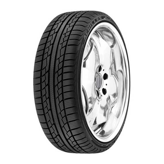 Купить Зимняя шина ACHILLES Winter 101 155/65R14 75T