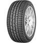 Купить Зимняя шина CONTINENTAL ContiWinterContact TS 830P 225/50R18 99H