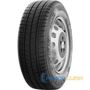 Купить Зимняя шина KLEBER Transalp 225/70R15C 112R