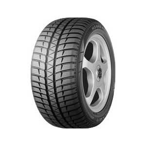 Купити Зимова шина FALKEN Eurowinter HS 449 225/50R17 98V