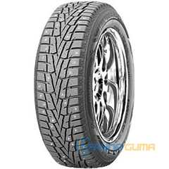 Купити Зимова шина NEXEN Winguard WinSpike SUV 265/60R18 114T (Під шип)