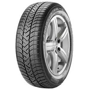 Купить Зимняя шина PIRELLI Winter 190 SnowControl 3 175/60R15 81T