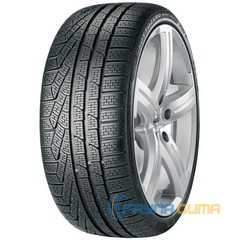 Купить Зимняя шина PIRELLI Winter 240 SottoZero 2 265/40R20 104V