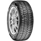 Купить Зимняя шина VREDESTEIN Nord-Trac 2 215/60R16 99T