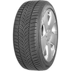 Купить Зимняя шина SAVA Eskimo HP 215/55R16 93H