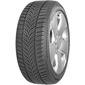 Купить Зимняя шина SAVA Eskimo HP 215/55R16 93H