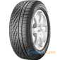 Купити Зимова шина PIRELLI Winter 210 SottoZero 225/50R17 94H
