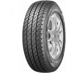 Купить Летняя шина DUNLOP ECONODRIVE 195/65R16C 104/102T