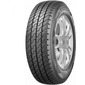 Купить Летняя шина DUNLOP ECONODRIVE 195/65R16C 104/102T