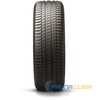 Купить Летняя шина MICHELIN Primacy 3 245/45R17 99W