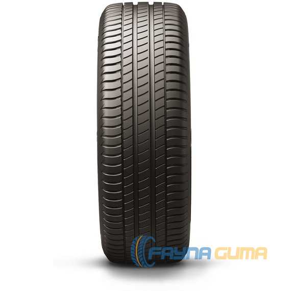 Купити Літня шина MICHELIN Primacy 3 245/45R17 99W