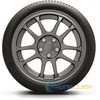 Купити Літня шина MICHELIN Primacy 3 245/45R17 99W