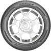 Купити Літня шина DUNLOP Sport BluResponse 185/60R14 82H