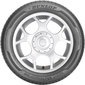 Летняя шина DUNLOP Sport BluResponse - 