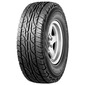 Купити Всесезонна шина DUNLOP Grandtrek AT3 225/70R17 108S