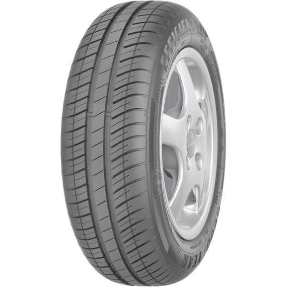 Купити Літня шина GOODYEAR EfficientGrip Compact 185/60R15 88T