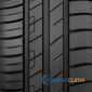 Летняя шина GOODYEAR EfficientGrip Performance - 