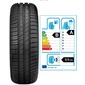 Летняя шина GOODYEAR EfficientGrip Performance - 