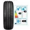 Купити Літня шина GOODYEAR EfficientGrip Performance 205/55R15 88V