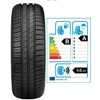 Купити Літня шина GOODYEAR EfficientGrip Performance 205/60R16 96W