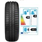 Летняя шина GOODYEAR EfficientGrip Performance - 