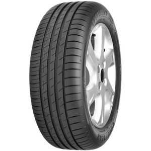 Купити Літня шина GOODYEAR EfficientGrip Performance 215/55R17 94W