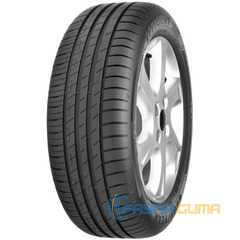 Купить Летняя шина GOODYEAR EfficientGrip Performance 225/45R17 91W