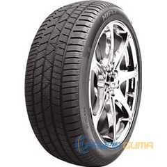 Купити Зимова шина HIFLY Win-Turi 215/65R16 98H