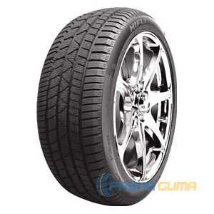 Купити Зимова шина HIFLY Win-Turi 215/65R16 98H