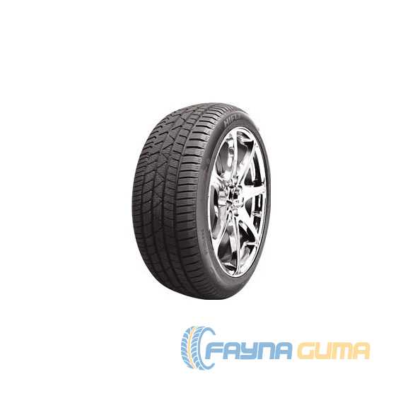 Купити Зимова шина HIFLY Win-Turi 215/65R16 98H