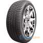 Купити Зимова шина HIFLY Win-Turi 215/65R16 98H