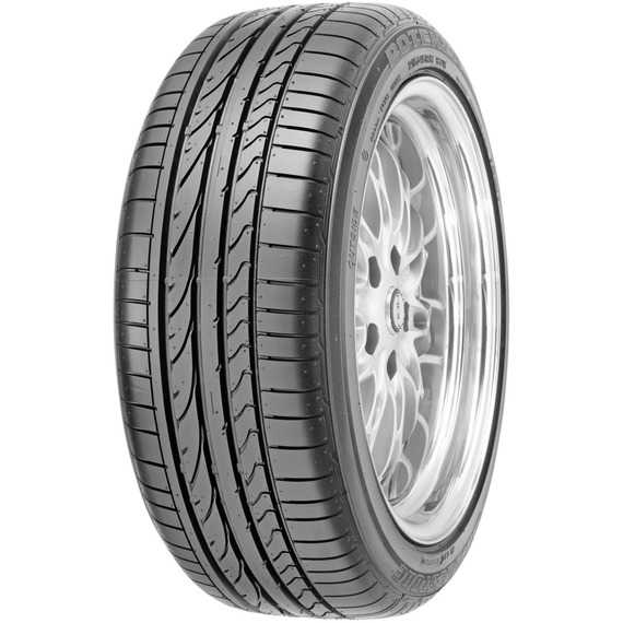 Купити Літня шина BRIDGESTONE Potenza RE050A 245/45R18 96W
