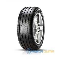 Купить Летняя шина PIRELLI Cinturato P7 205/55R17 91V