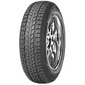 Купить Всесезонная шина NEXEN N Priz 4S 215/60R17 96H